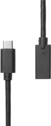 ProXtend USB-C Extension 5V 3A 1M
