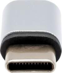 ProXtend USB-C to USB 2.0