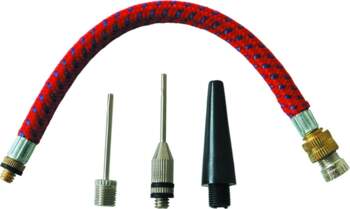 Pumping tip set FSPMP-205-1 ()