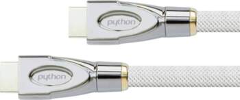 Python HDMI 2.0 Cable 4K2K