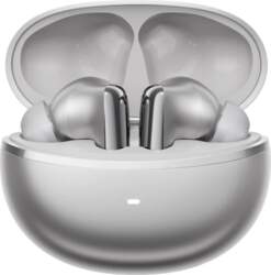 QCY HT18 LITE Titanium TWS Earbuds