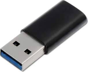 Qoltec data transfer and charging cable