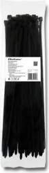 Qoltec Self-locking cable tie | 7