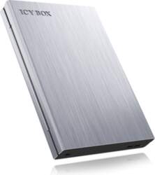 Raidsonic External USB 3.0 enclosure