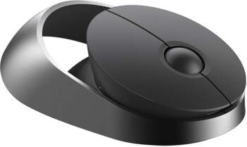 RAPOO Mouse Ralemo Air 1 Wireless