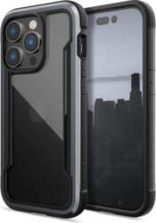 Raptic X-Doria Shield Case iPhone 14