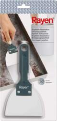 Rayen Scraper (01200601)