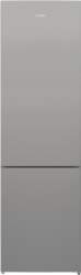 Refrigerator Indesit (INKS1401S4E1)