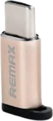 Remax RA-USB1 OTG Adapter Micro USB