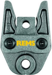 Rems Press release TH TH 16