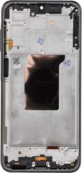 REWA LCD display for SAMSUNG A26