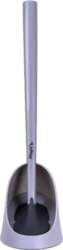 RIDDER WC brush set Magic Flipp