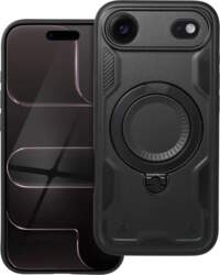 Riff Frost Armor back case for