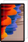 Riff Screen protector for Samsung Galaxy
