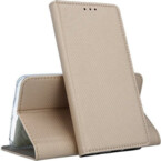 Riff Smart Magnetic Fix Book Case
