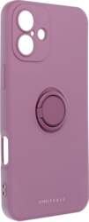 Roar Amber Case – for iPhone