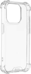 Roar Armor phone case for iPhone
