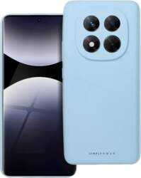Roar cLOUD SKIN case for XIAOMI