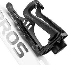 Rockbros 2-3D Adjustable Bottle Holder for