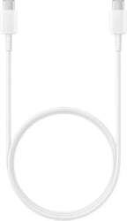 SAMSUNG EP-DN975BWE data transfer and charging