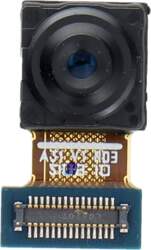 Samsung Galaxy A31 Front Camera and