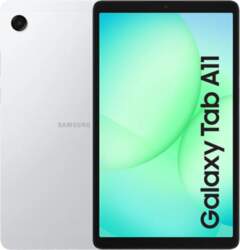 SAMSUNG Galaxy Tab A11 - 8