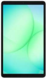 SAMSUNG Galaxy Tab A Galaxy Tab