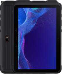 SAMSUNG Galaxy Tab Active 4 Pro