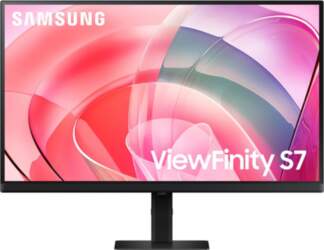 Samsung S70D Computer Monitor 68.6