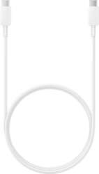 SAMSUNG USB-C to USB-C Data Cable