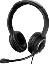 Sandberg USB Chat Headset USB Chat
