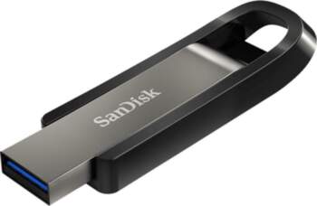 Sandisk Extreme Go Usb Flash Drive