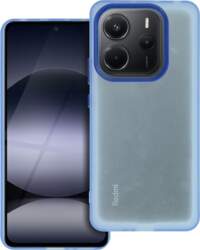 Sappy Case for Xiaomi Redmi Note