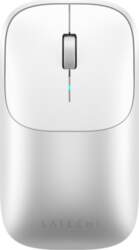 Satechi Slim EX Wireless Mouse -