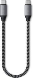 Satechi USB-C Cable, 100W charging and