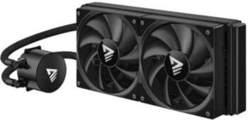Savio NOX 240 mm Processor Liquid
