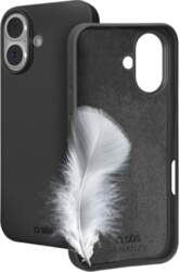 SBS Instinct iPhone 17 Case -
