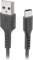 SBS TECABLEMICRO2K USB-A - Micro-USB Cable