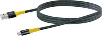 Schwaiger USB Cable 2.0 A
