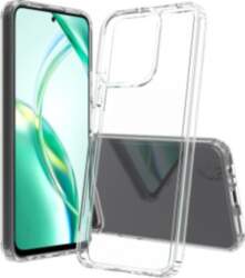 SCREEN PROTECTOR BUMPER HONOR 200 SMART