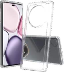 SCREEN PROTECTOR BUMPER HONOR MAGIC 7