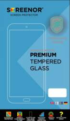 SCREEN PROTECTOR TEMPERED IPHONE 14 PRO