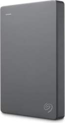 SEAGATE Basic external hard drive, 4