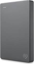 Seagate Basic Portable Drive 1TB **New