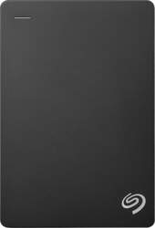 SEAGATE External Basic Hard Drive (2