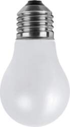 Segula LED Opal Bulb 24V E27