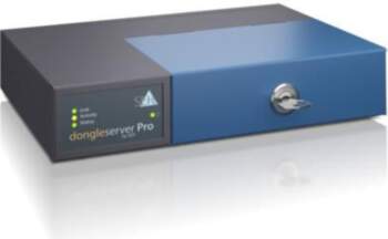 SEH DONGLE SERVER PRO (EU) dongleserver