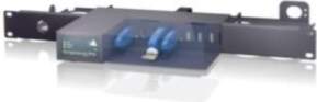 SEH Rack Mount Kit RMK4 RMK