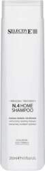 Selective Professional SelectiveNo.4 Home -