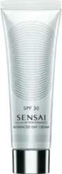 Sensai 255244 1.7 oz Cellular